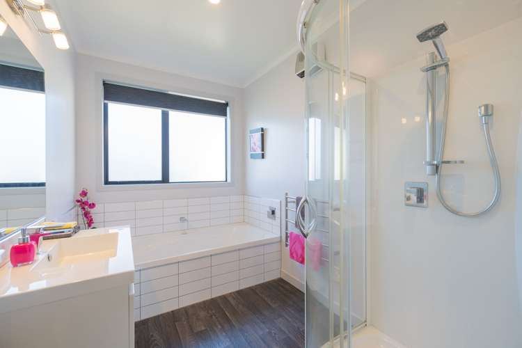 23 Vancouver Place Te Anau_16