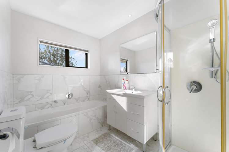 4b Allen Avenue Papatoetoe_5