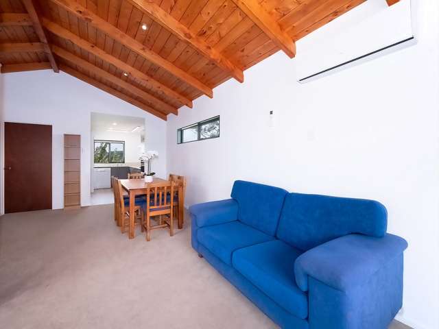 112 Te Haumi Drive Paihia_2