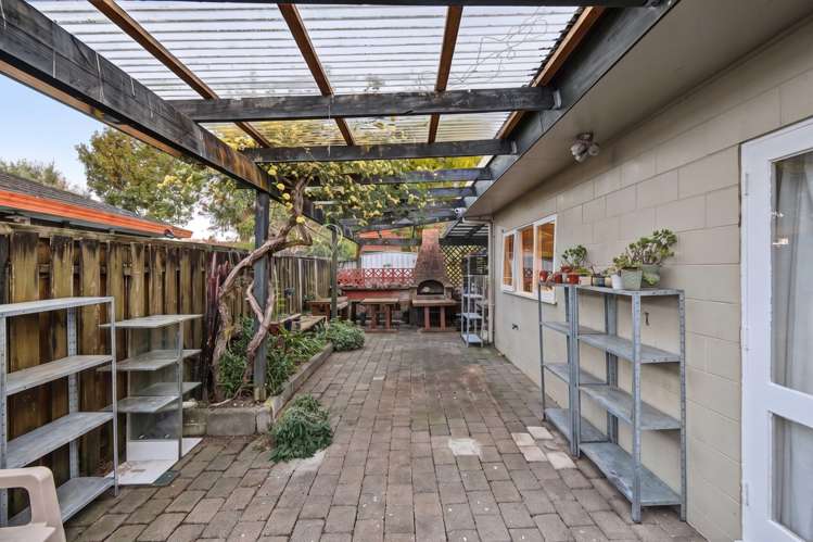7 Cricklewood Street Pahurehure_22