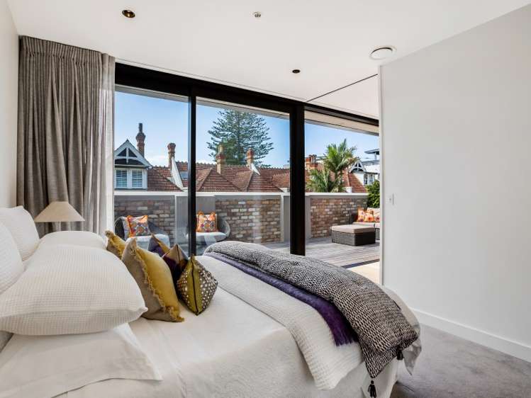 103/15b Augustus Terrace Parnell_3