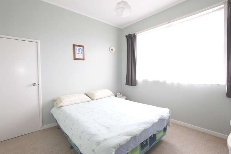 2 Davidson Crescent Pahiatua_7
