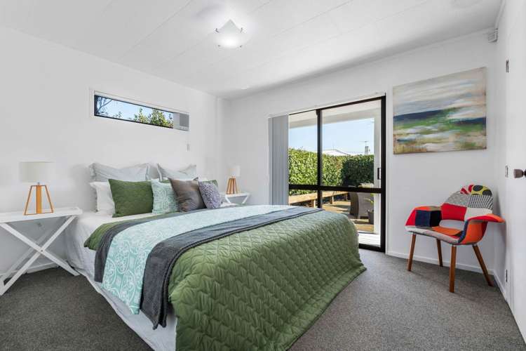 2/5 Hill Crescent Papakura_8