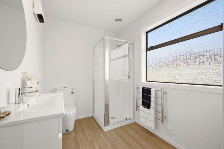 47 Cam Road Kaiapoi_9