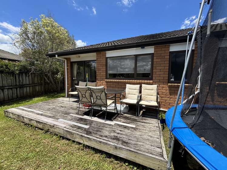 65d Matipo Road Te Atatu Peninsula_13