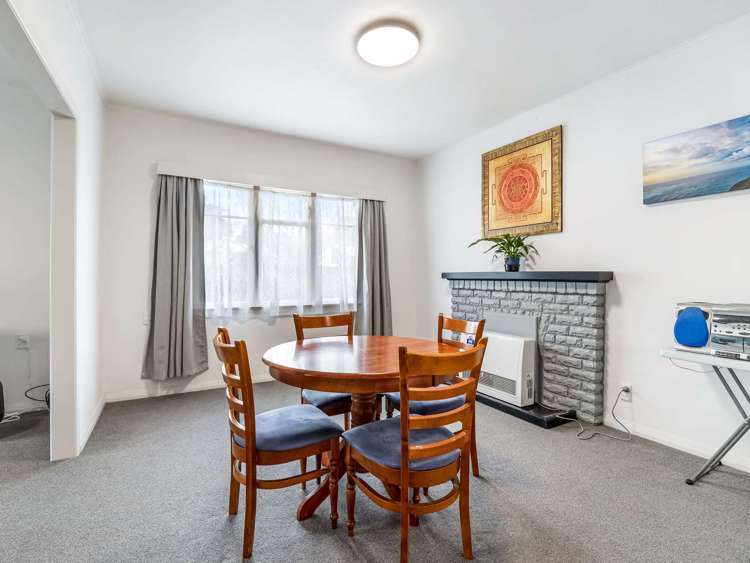 5 Durie Street Durie Hill_13