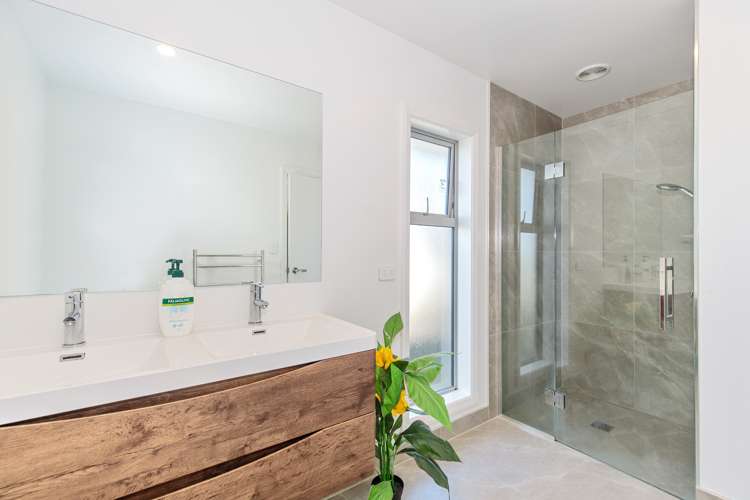 544 Borman Road Flagstaff_12