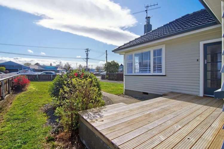 107 Dixon Street Masterton_13