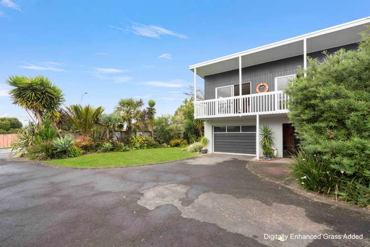 118 Sandspit Road Waiuku_28
