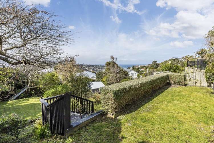 121 The Ridgeway Mornington_25