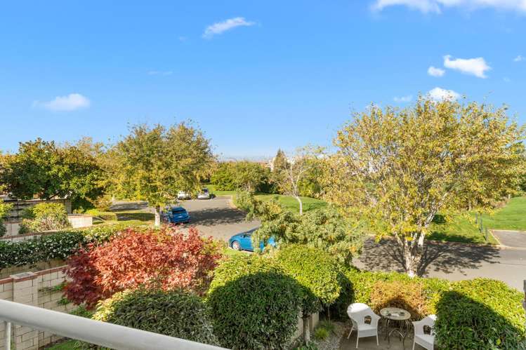 8 Waterford Avenue Northwood_11