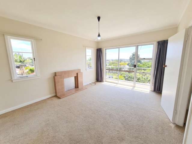 122 Paihia Road 1739_1