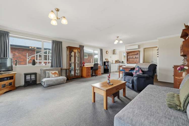 a/8 Victoria Street Mosgiel_6