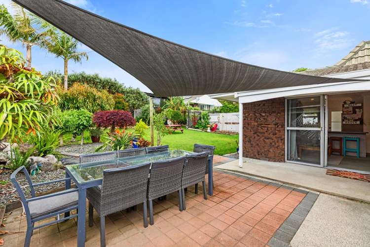 5/378 Devonport Road Avenues_2