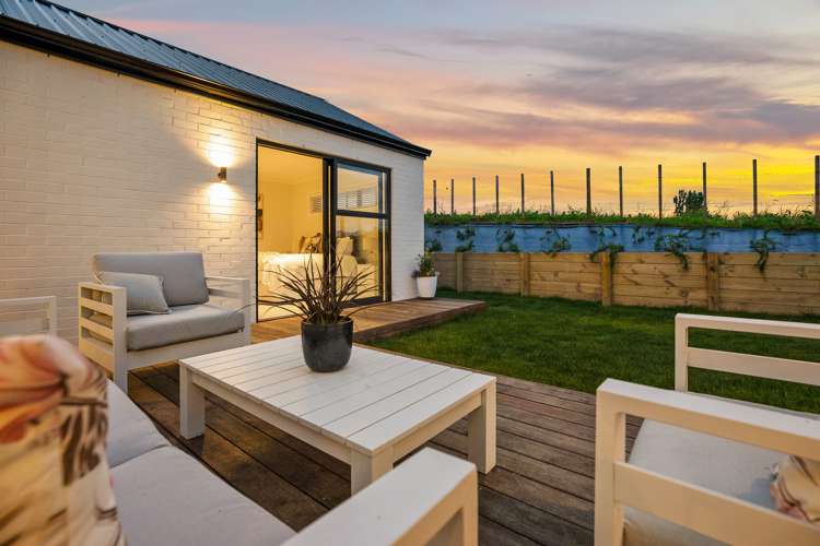 105 Gateway Drive Te Awamutu_1