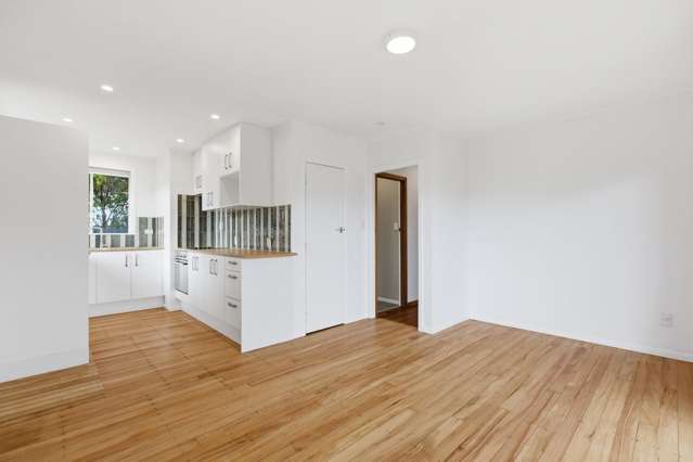 239B Maungatapu Road Maungatapu_3