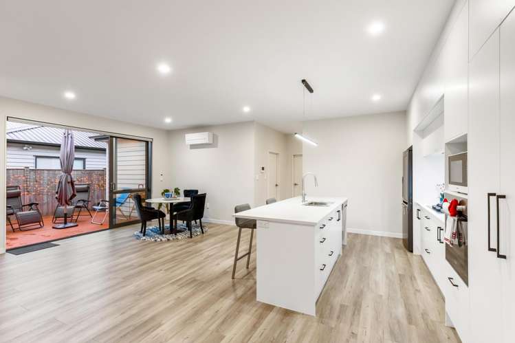 5 Konoba Avenue Kumeu_7