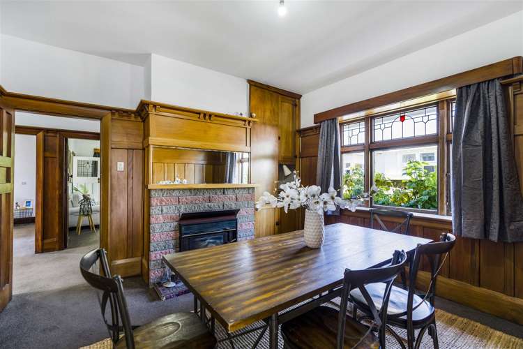 38 Dacre Street Linwood_4