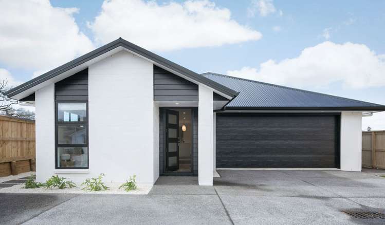 8 Fothers Lane Katikati_17