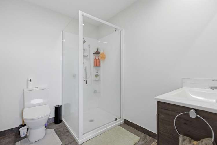 26 Inaka Place Poike_7