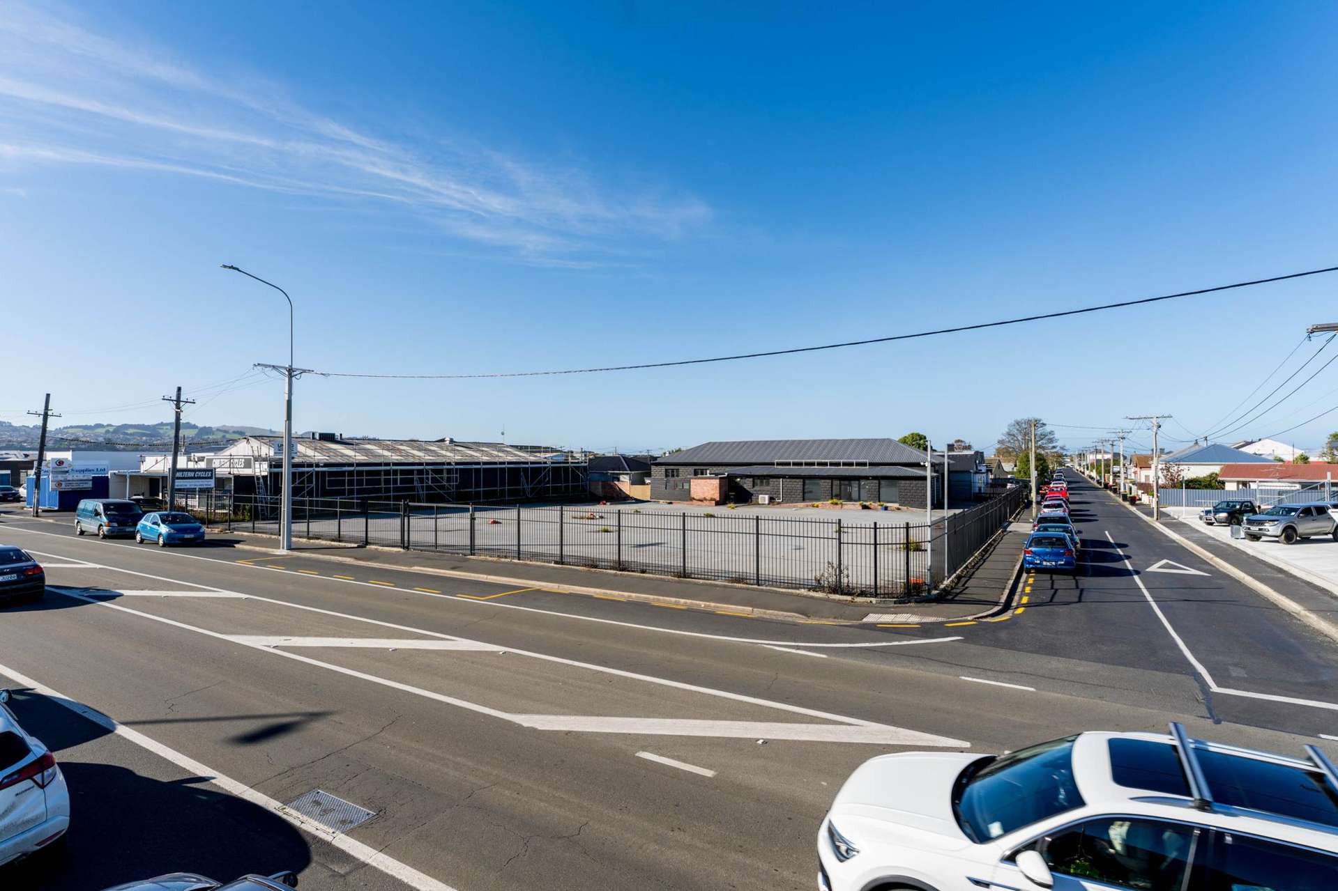 329 Hillside Road South Dunedin_0