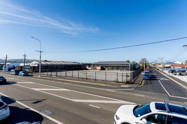329 Hillside Road South Dunedin_0