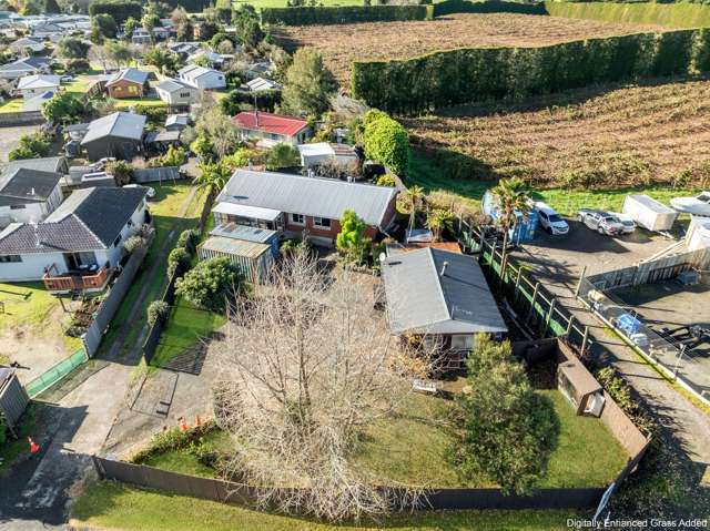 251 State highway 33 Paengaroa_1