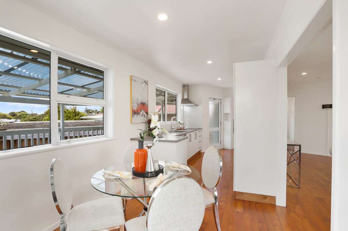 31 Thornlow Street_2