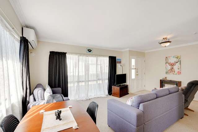 10B Frances Street Hamilton East_3