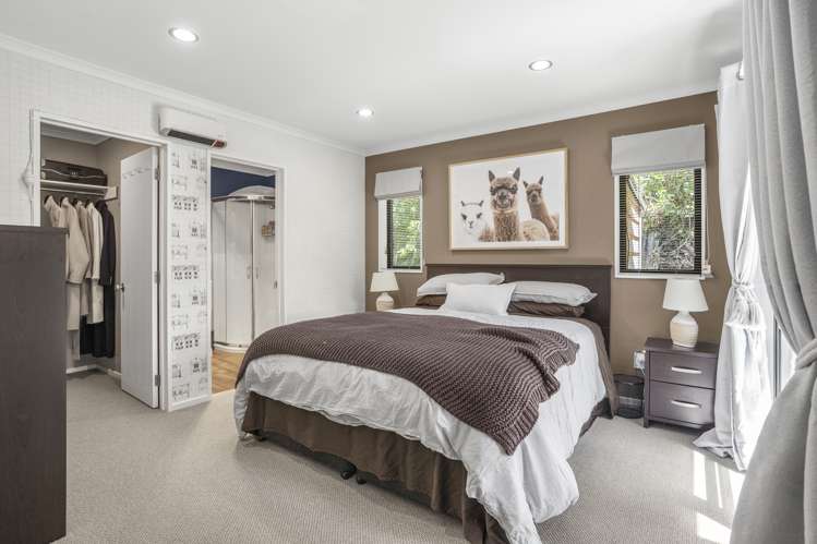 22 Aragon Grove Kingsley Heights_6