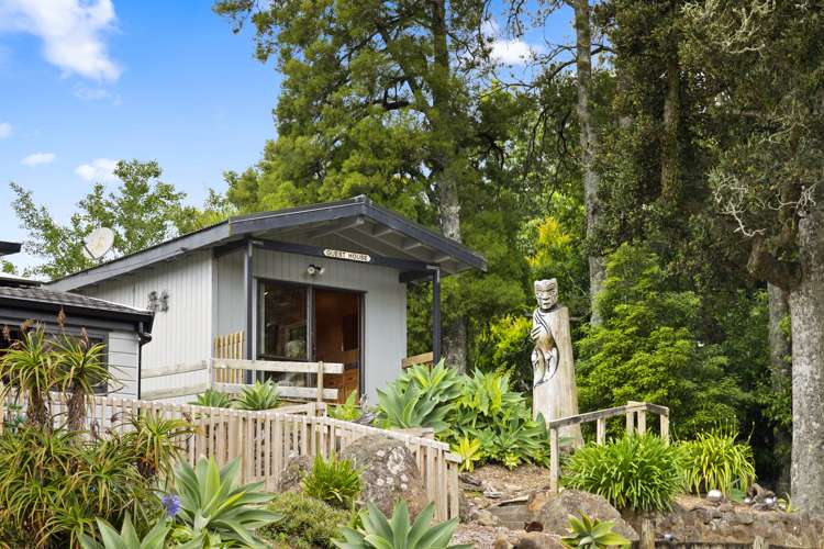 367 Wairamarama Onewhero Road Onewhero_12