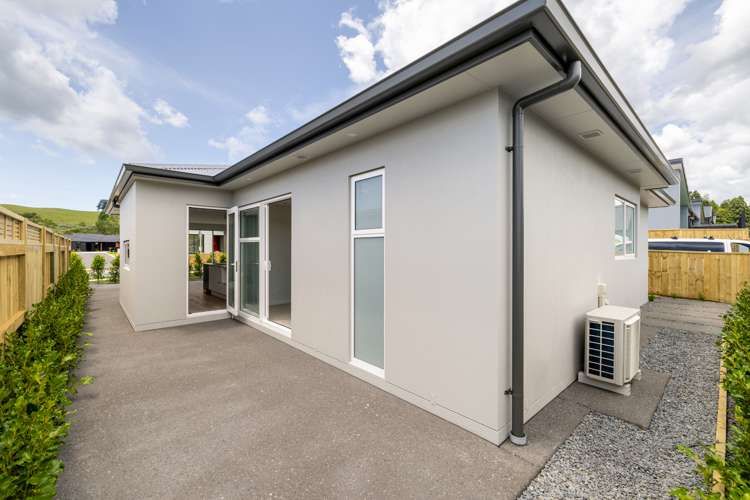 259 Adler Drive Ohauiti_6