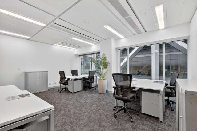 21 Queen Street Auckland Cbd_2