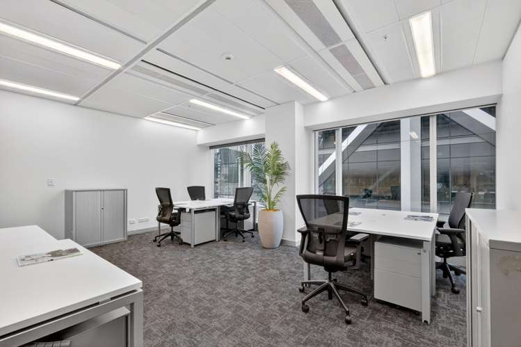 21 Queen Street Auckland Cbd_2