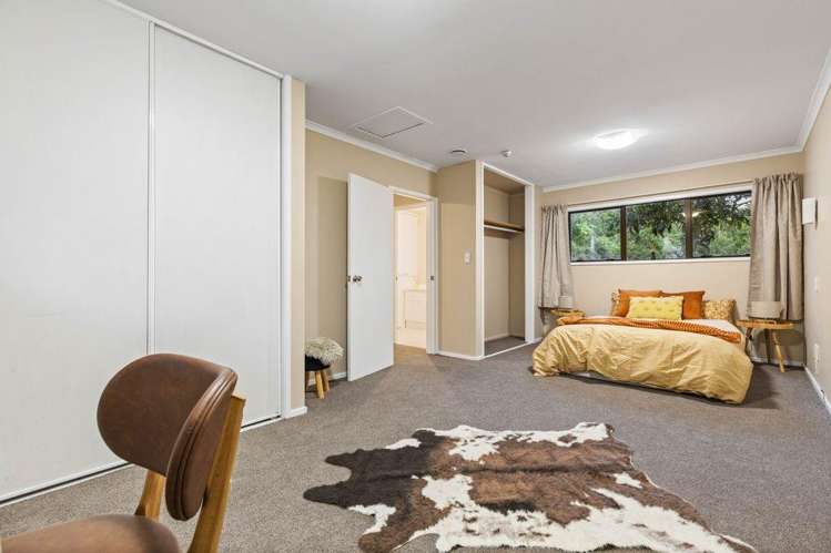 111 Te Henga Road Waitakere_19
