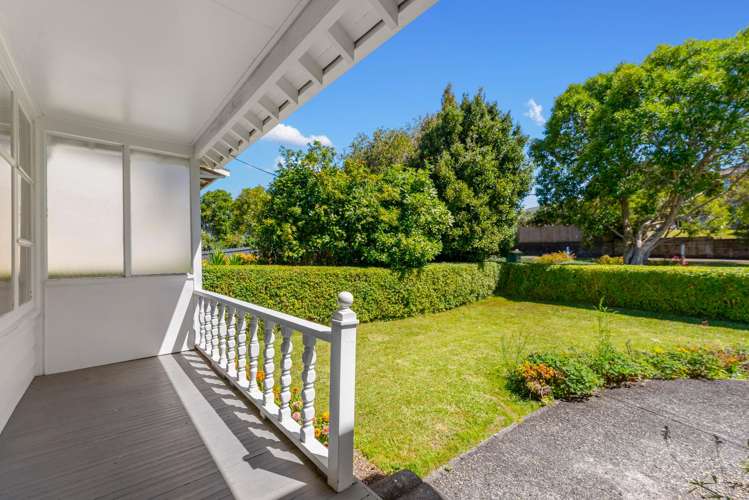 41 Turama Road Royal Oak_21