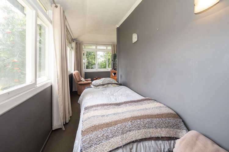 123 Harrison Street Allenton_16