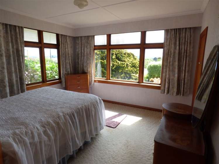 130 Salcombe Street Kaitangata_16