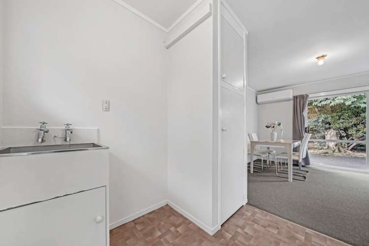 3/88a East Tamaki Road Papatoetoe_7