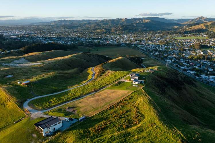 Lot 3/611 Wainui Road Wainui_30