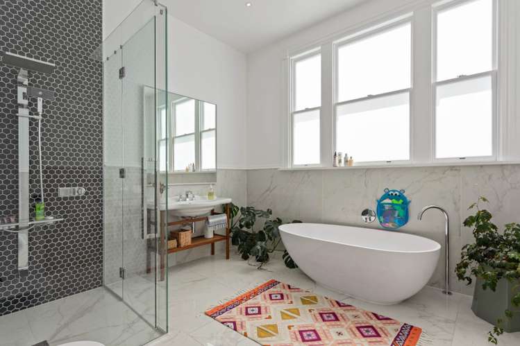 51 Summer Street Ponsonby_6