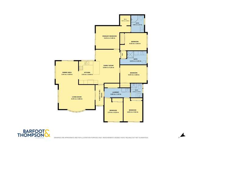 110 Moyrus Crescent_3