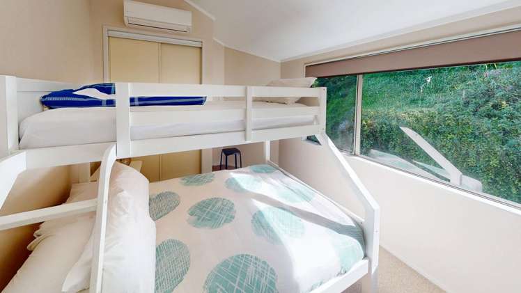 199a Kawaha Point Road Kawaha Point_16