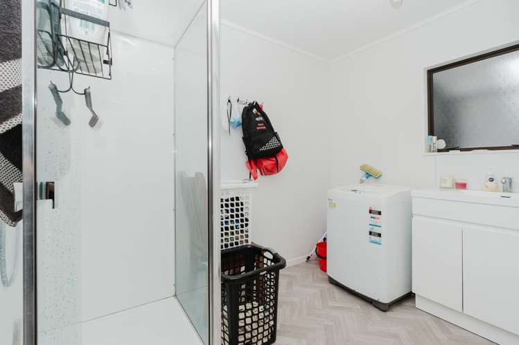 4 Leyton Place Nawton_8