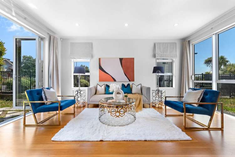 18 Remuremu Street Long Bay_5