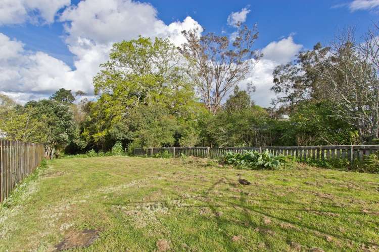 21 Brandon Road Glen Eden_7