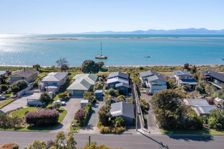 55 Trewavas Street Motueka_18