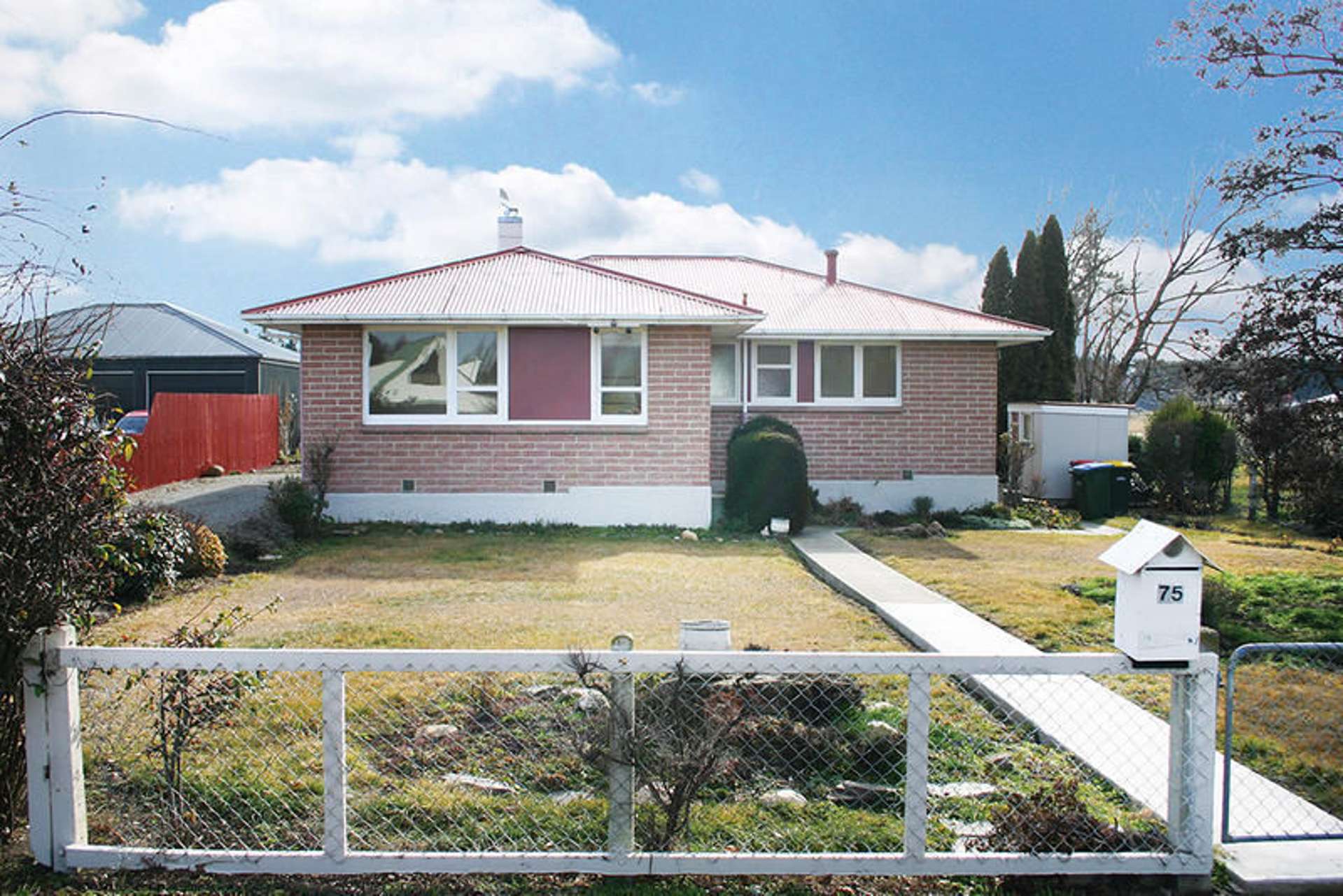 75 Caulfeild Street Ranfurly_0