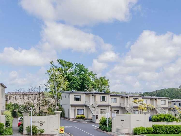 73/92 Bush Road Albany_5