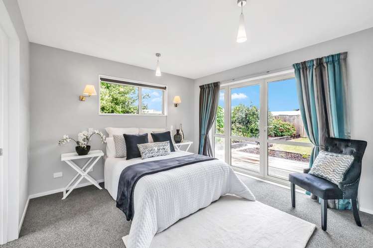 71 Manse Road Leeston_15